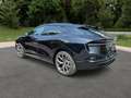 Lotus Eletre 612 cv AWD se Nero - thumbnail 7