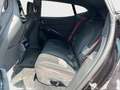 Lotus Eletre 612 cv AWD se Nero - thumbnail 10