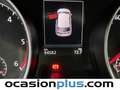 Volkswagen Golf 1.6TDI CR BMT Sport 110 Blanc - thumbnail 13