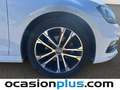 Volkswagen Golf 1.6TDI CR BMT Sport 110 Blanc - thumbnail 36