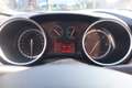Alfa Romeo Giulietta 1.6 JTDm Distinctive | Leder | Cruise | Clima Blauw - thumbnail 18