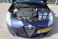 Alfa Romeo Giulietta 1.6 JTDm Distinctive | Leder | Cruise | Clima Blauw - thumbnail 9