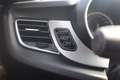 Alfa Romeo Giulietta 1.6 JTDm Distinctive | Leder | Cruise | Clima Blauw - thumbnail 21