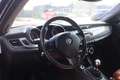Alfa Romeo Giulietta 1.6 JTDm Distinctive | Leder | Cruise | Clima Blauw - thumbnail 3