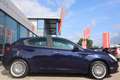 Alfa Romeo Giulietta 1.6 JTDm Distinctive | Leder | Cruise | Clima Blauw - thumbnail 16