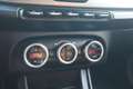 Alfa Romeo Giulietta 1.6 JTDm Distinctive | Leder | Cruise | Clima Blauw - thumbnail 27