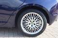 Alfa Romeo Giulietta 1.6 JTDm Distinctive | Leder | Cruise | Clima Blauw - thumbnail 14