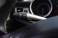 Alfa Romeo Giulietta 1.6 JTDm Distinctive | Leder | Cruise | Clima Blauw - thumbnail 22