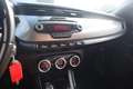 Alfa Romeo Giulietta 1.6 JTDm Distinctive | Leder | Cruise | Clima Blauw - thumbnail 25