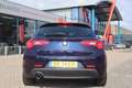 Alfa Romeo Giulietta 1.6 JTDm Distinctive | Leder | Cruise | Clima Blauw - thumbnail 10