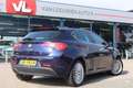 Alfa Romeo Giulietta 1.6 JTDm Distinctive | Leder | Cruise | Clima Blauw - thumbnail 2