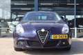 Alfa Romeo Giulietta 1.6 JTDm Distinctive | Leder | Cruise | Clima Blauw - thumbnail 8