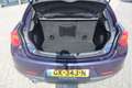 Alfa Romeo Giulietta 1.6 JTDm Distinctive | Leder | Cruise | Clima Blauw - thumbnail 11