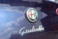 Alfa Romeo Giulietta 1.6 JTDm Distinctive | Leder | Cruise | Clima Blauw - thumbnail 12