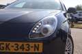 Alfa Romeo Giulietta 1.6 JTDm Distinctive | Leder | Cruise | Clima Blauw - thumbnail 15
