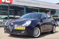 Alfa Romeo Giulietta 1.6 JTDm Distinctive | Leder | Cruise | Clima Blauw - thumbnail 1