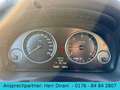 BMW X3 xDrive 30 d M Paket  *Navi*Pano*BiXenon Noir - thumbnail 17