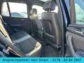 BMW X3 xDrive 30 d M Paket  *Navi*Pano*BiXenon Noir - thumbnail 11