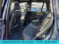 BMW X3 xDrive 30 d M Paket  *Navi*Pano*BiXenon Noir - thumbnail 9