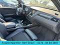 BMW X3 xDrive 30 d M Paket  *Navi*Pano*BiXenon Noir - thumbnail 12