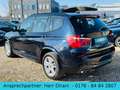 BMW X3 xDrive 30 d M Paket  *Navi*Pano*BiXenon Noir - thumbnail 6