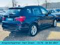 BMW X3 xDrive 30 d M Paket  *Navi*Pano*BiXenon Noir - thumbnail 4