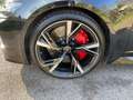 Audi RS6 Avant 4.0 mhev 25 years quattro tiptronic Nero - thumbnail 6