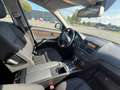 Mercedes-Benz C 180 Elegance BOITE AUTO,CLIM DIG,RADAR,GARANTIE Argent - thumbnail 4
