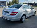 Mercedes-Benz C 180 Elegance BOITE AUTO,CLIM DIG,RADAR,GARANTIE Argent - thumbnail 3