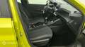 Peugeot 208 1.2 PureTech 100ch S\u0026S Active - thumbnail 15