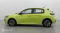 Peugeot 208 1.2 PureTech 100ch S\u0026S Active - thumbnail 8