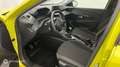 Peugeot 208 1.2 PureTech 100ch S\u0026S Active - thumbnail 12