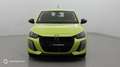 Peugeot 208 1.2 PureTech 100ch S\u0026S Active - thumbnail 2