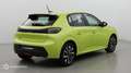 Peugeot 208 1.2 PureTech 100ch S\u0026S Active - thumbnail 5