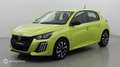 Peugeot 208 1.2 PureTech 100ch S\u0026S Active - thumbnail 1