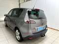 Renault Megane III 1.5 dCi 110ch 2015 Gris - thumbnail 7