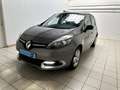 Renault Megane III 1.5 dCi 110ch 2015 Gris - thumbnail 1