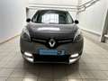 Renault Megane III 1.5 dCi 110ch 2015 Gris - thumbnail 2