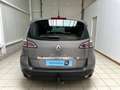 Renault Megane III 1.5 dCi 110ch 2015 Gris - thumbnail 5