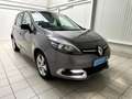 Renault Megane III 1.5 dCi 110ch 2015 Gris - thumbnail 3