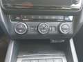Skoda Octavia Octavia 2.0 TDI NUR GEWERBE 1 Hd. 4x4 DSG Scout - thumbnail 23