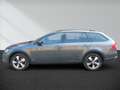 Skoda Octavia Octavia 2.0 TDI NUR GEWERBE 1 Hd. 4x4 DSG Scout - thumbnail 9