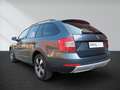 Skoda Octavia Octavia 2.0 TDI NUR GEWERBE 1 Hd. 4x4 DSG Scout - thumbnail 8