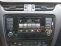 Skoda Octavia Octavia 2.0 TDI NUR GEWERBE 1 Hd. 4x4 DSG Scout - thumbnail 17