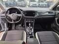 Volkswagen T-Roc T-Roc 2.0 tdi Advanced 4motion dsg Blanc - thumbnail 10