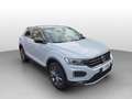 Volkswagen T-Roc T-Roc 2.0 tdi Advanced 4motion dsg Blanc - thumbnail 3