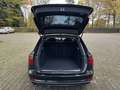 Audi A4 Avant 2.0 TDI *S-LINE*ULTRA*VIRTUAL*KEY-GO* Noir - thumbnail 19
