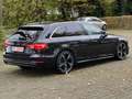 Audi A4 Avant 2.0 TDI *S-LINE*ULTRA*VIRTUAL*KEY-GO* Noir - thumbnail 6
