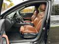 Audi A4 Avant 2.0 TDI *S-LINE*ULTRA*VIRTUAL*KEY-GO* Noir - thumbnail 9