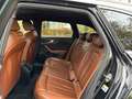 Audi A4 Avant 2.0 TDI *S-LINE*ULTRA*VIRTUAL*KEY-GO* Noir - thumbnail 10